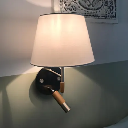 Daire App Le Rocazur Avec Piscine Et Parking En Bord De A 500m Du Centre