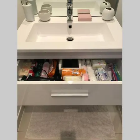 Apartment App Le Rocazur Avec Piscine Et Parking En Bord De A 500m Du Centre