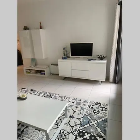 App Le Rocazur Avec Piscine Et Parking En Bord De A 500m Du Centre Apartment *