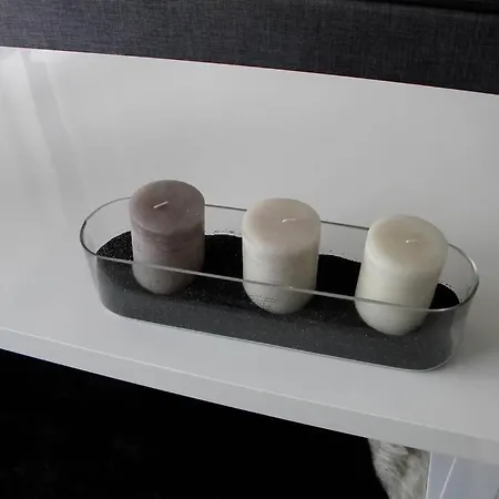 App Le Rocazur Avec Piscine Et Parking En Bord De A 500m Du Centre Daire *