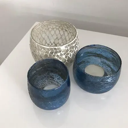 App Le Rocazur Avec Piscine Et Parking En Bord De A 500m Du Centre Daire Menton