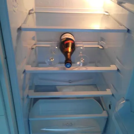 Daire App Le Rocazur Avec Piscine Et Parking En Bord De A 500m Du Centre *