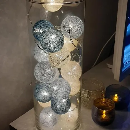 App Le Rocazur Avec Piscine Et Parking En Bord De A 500m Du Centre * Menton