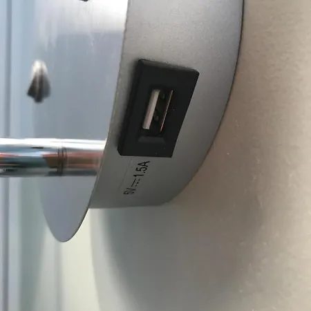 App Le Rocazur Avec Piscine Et Parking En Bord De A 500m Du Centre